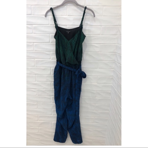 portmans jumpsuit